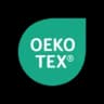 OEKO-TEX® Standard 100