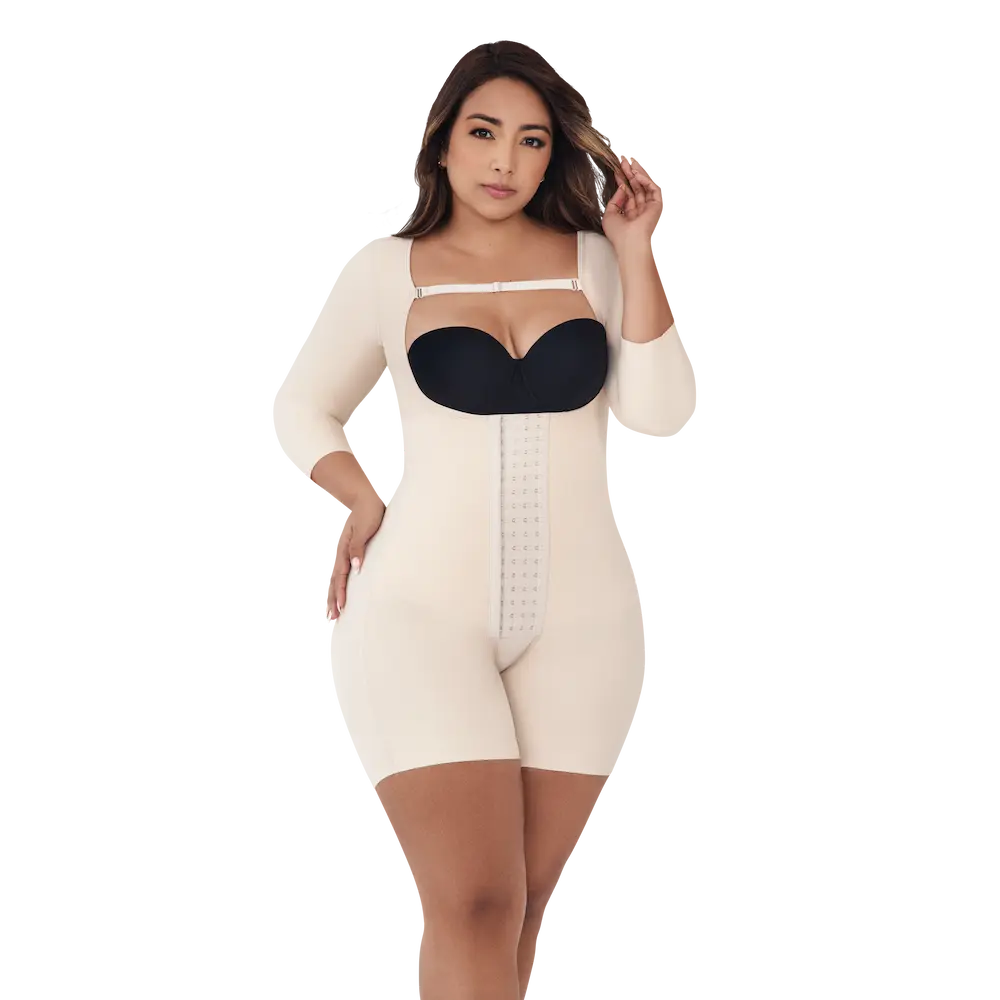 Curve Sculpt™