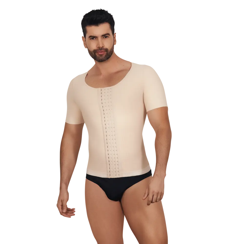 Vitality Vest™