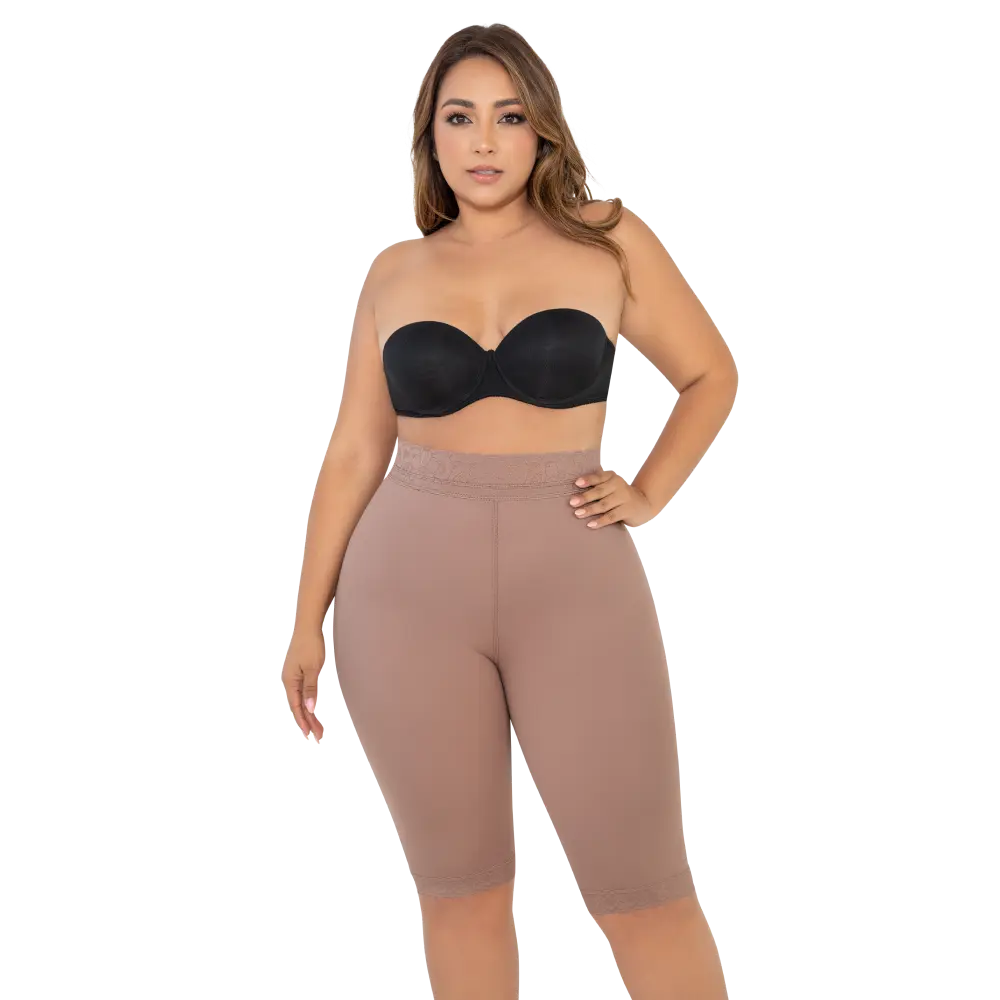 Lush Lace™