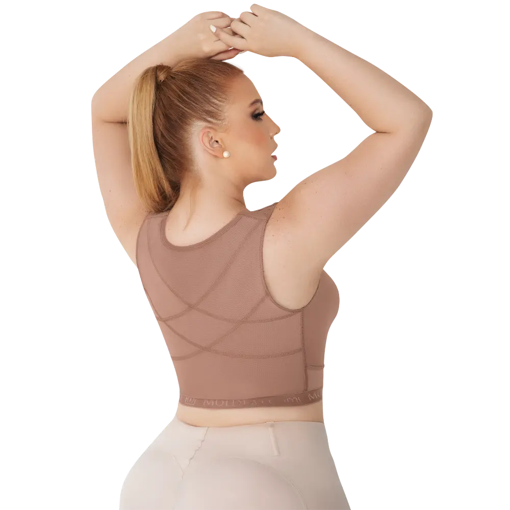 Stability Bra