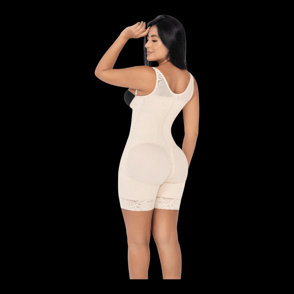 Empress