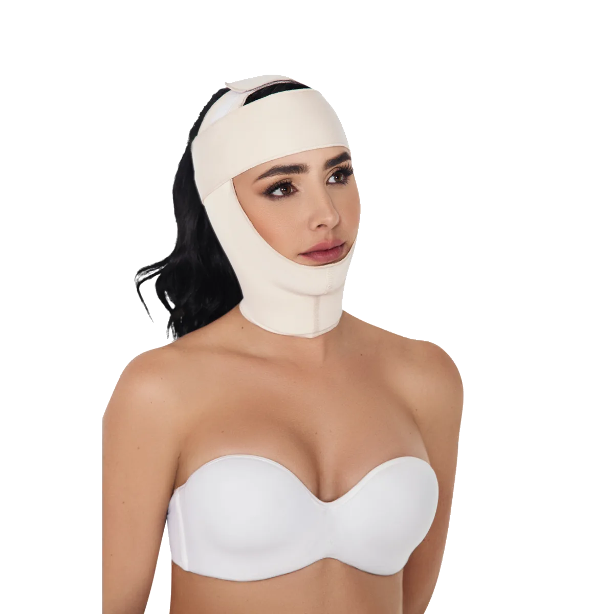 Revitalize Mask™