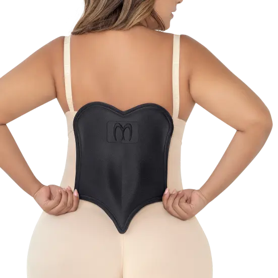 Lumbar Enhance™