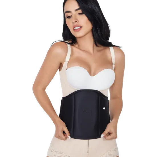 FlattenSculpt 360°™
