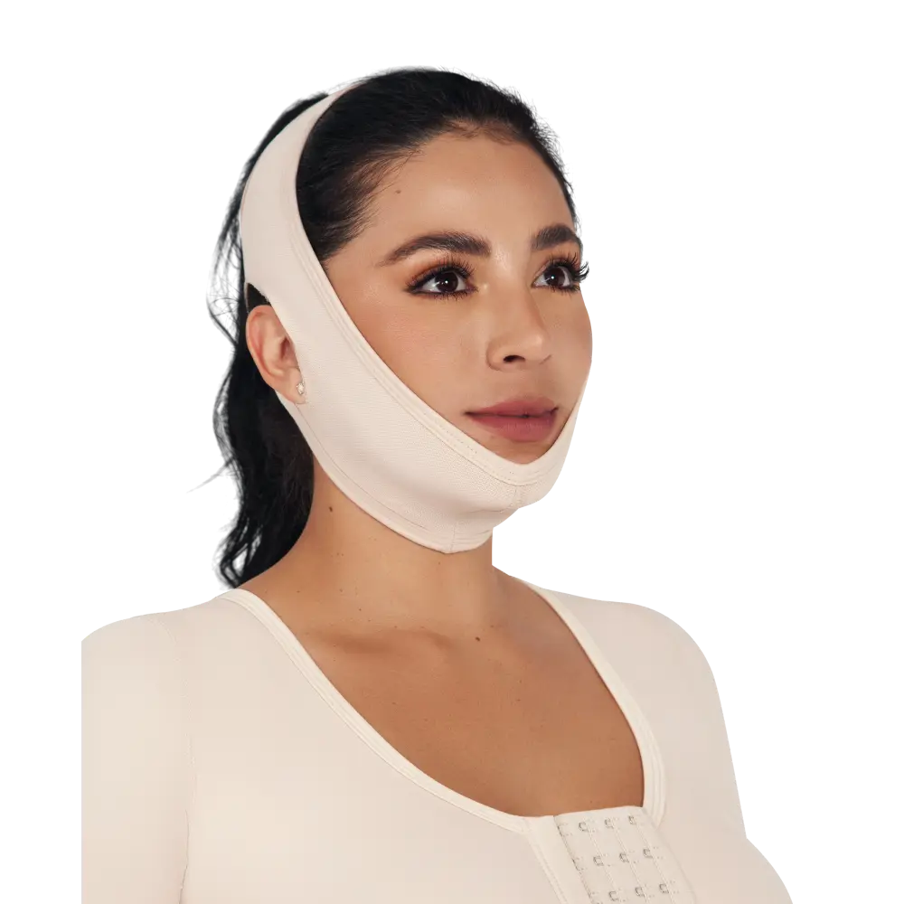 Revival Mask™