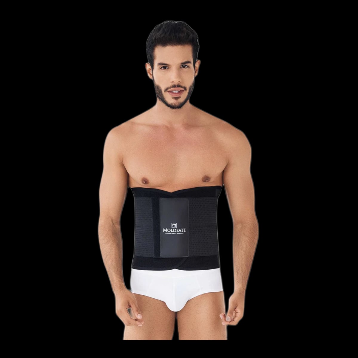 Workout Sweat Band