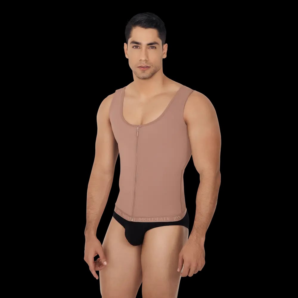 Armor Vest™