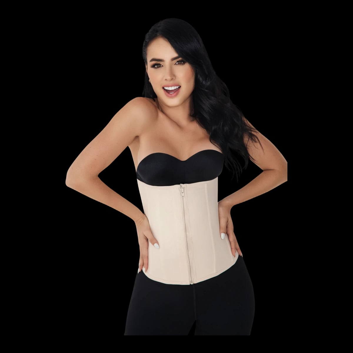 Waist Shaper