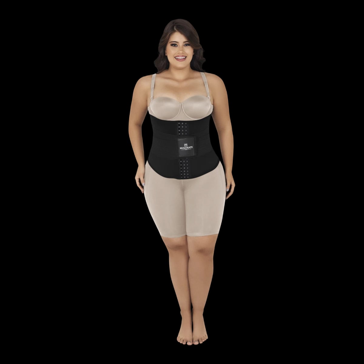 Hourglass Trainer